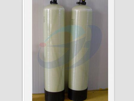 双级国产精品51麻豆CM传媒的特点-多介质过滤器