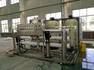12吨单级国产精品51麻豆CM传媒的特点
